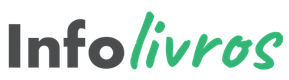InfoLivros